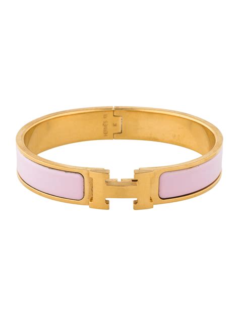 hermes bracelet for women